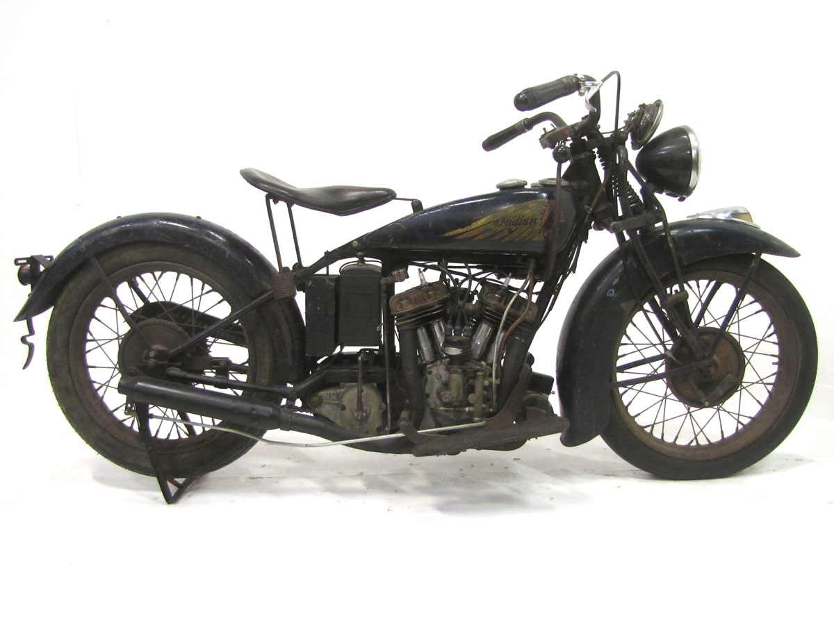 1939-indian-junior-scout_1.jpg