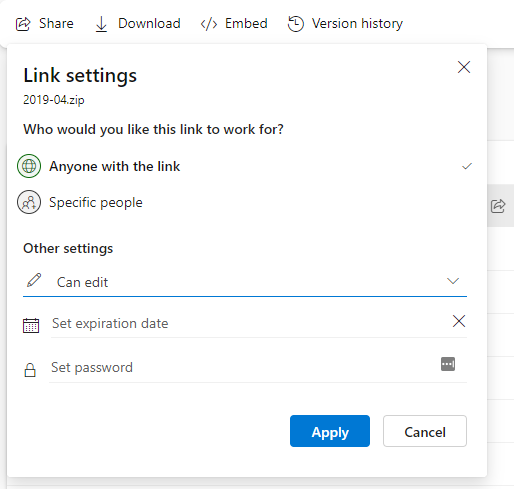 2.png