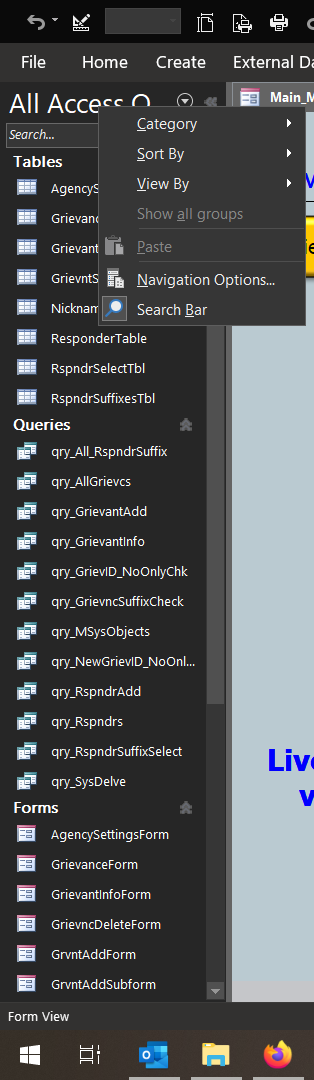 201001a db Objects r-click menu.png