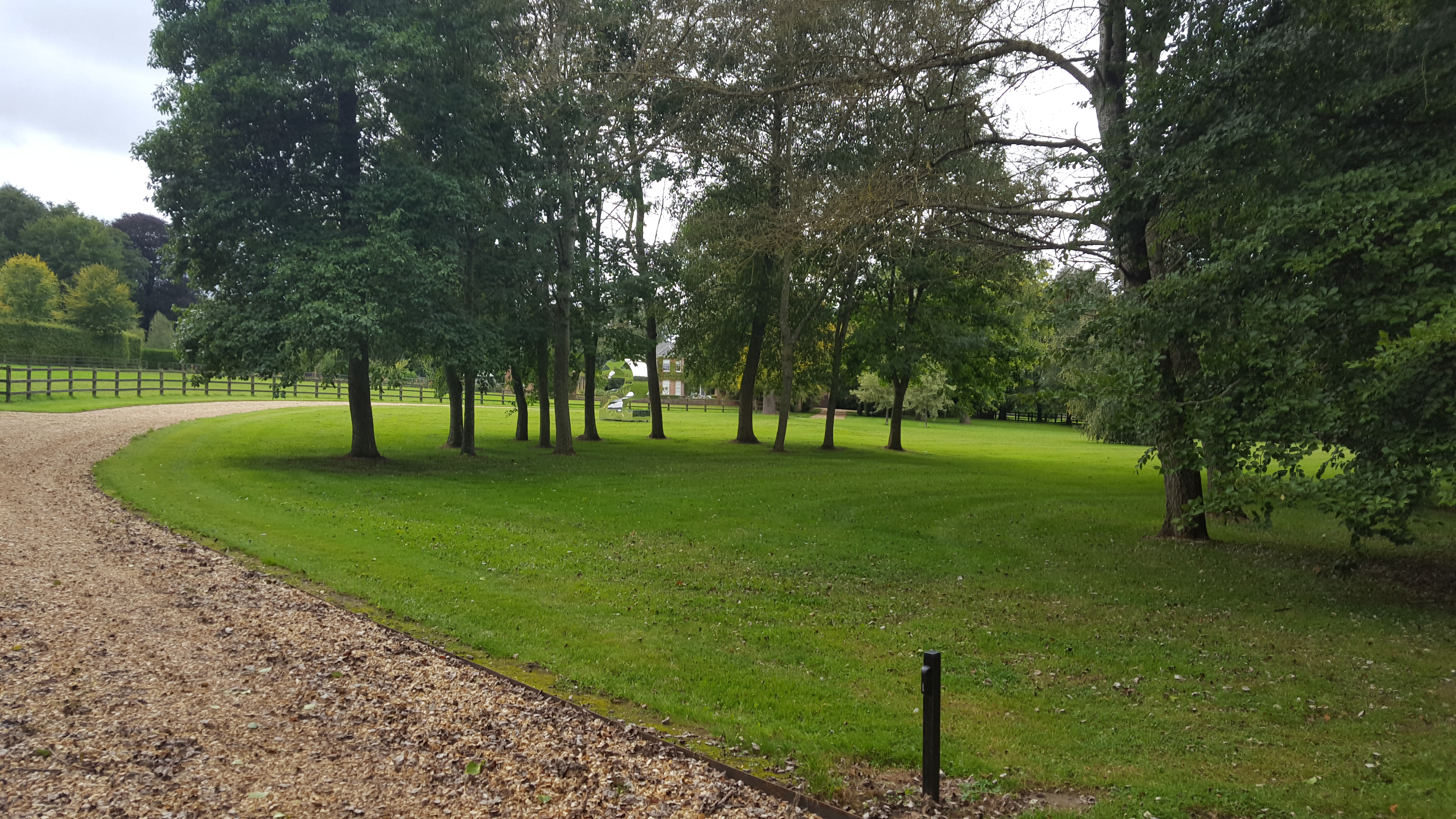 20170907_144121.jpg