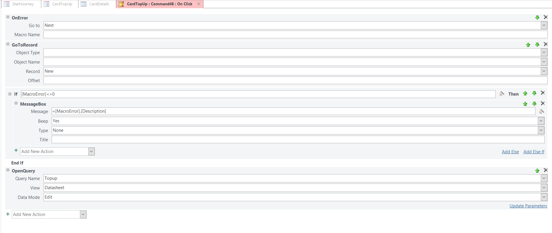 2020-04-19 10_36_39-Access - NEW IT CW _ Database- C__Users_Kalana_Desktop_NEW IT CW.accdb (Ac...png