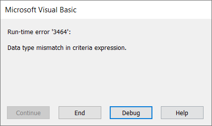2020-12-07_15h06_27.png