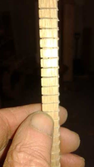 20200319_192228.jpg