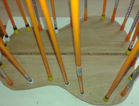 20200319_234131.jpg