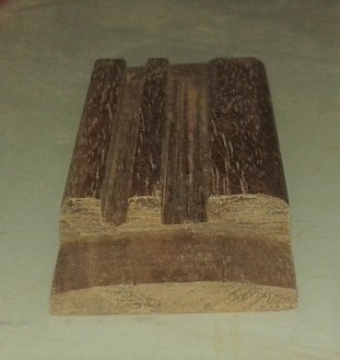 20200320_220017.jpg