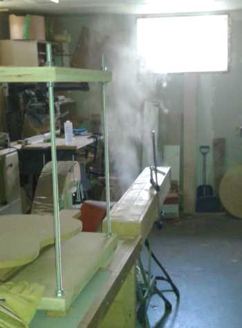 20200322_144339.jpg