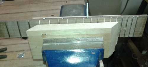20200326_153934.jpg