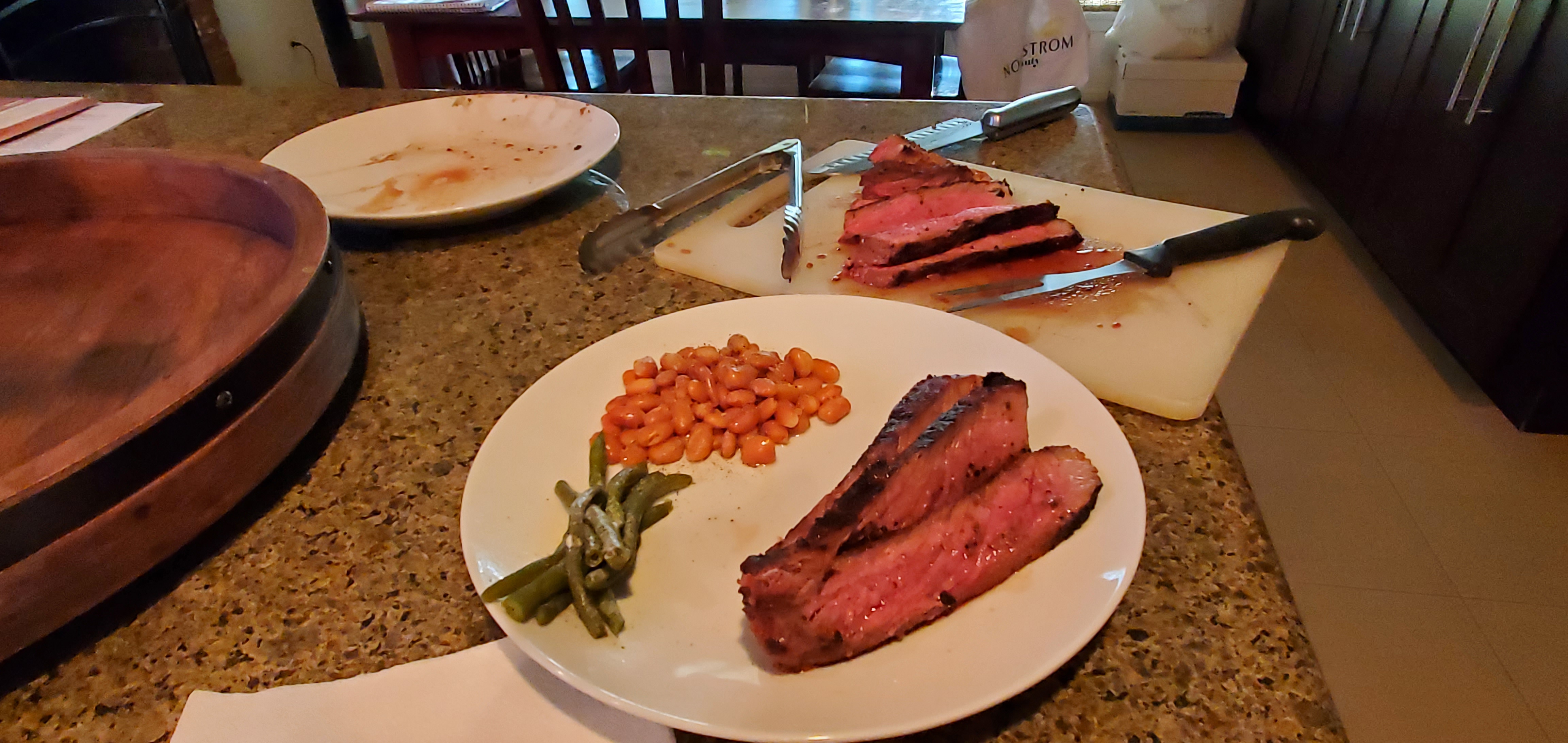 20210729_175335.jpg