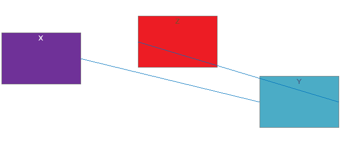 2022-12-05 233758.png
