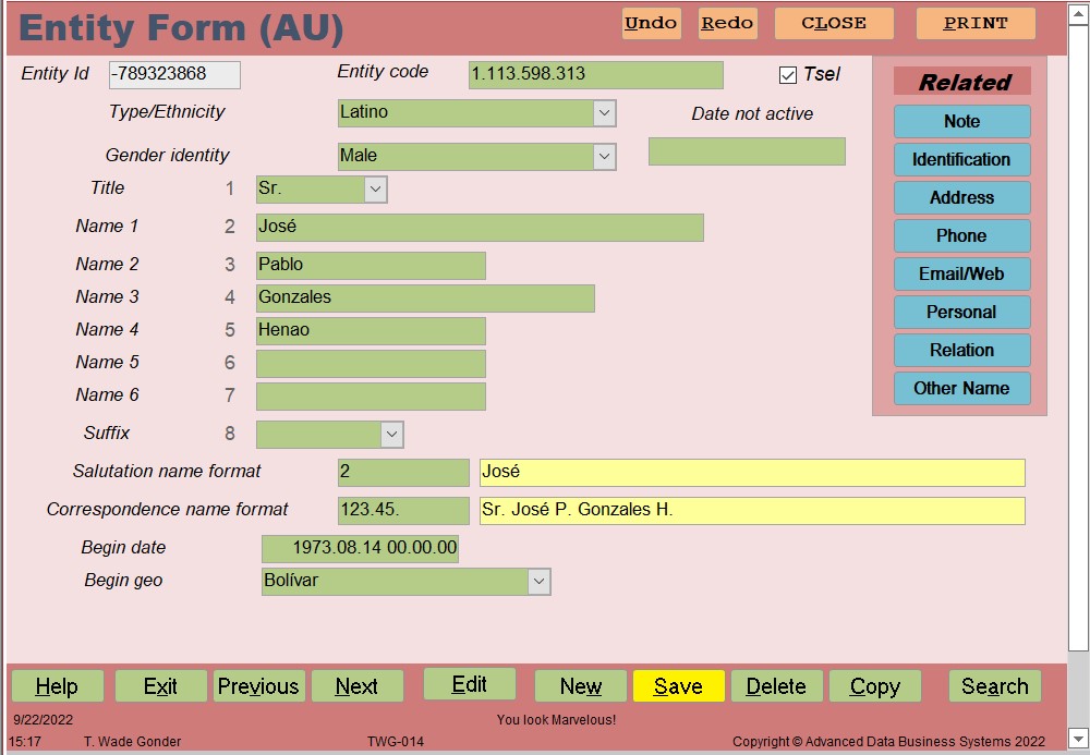 20220922EntityForm.jpg