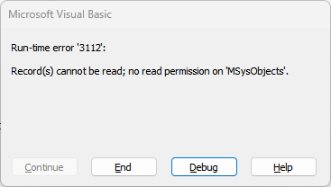 2023-05-06_10-27-07.png