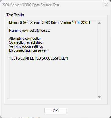 2023-05-11_16-30-33.png