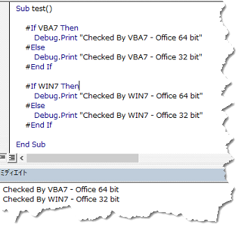 2023-07-18_11-13-55.png