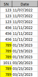 2023-10-11 SC 003.png