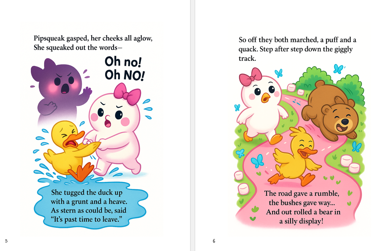 2025-09-03 17_15_05-Manuscript Sight Words.docx - Word.png