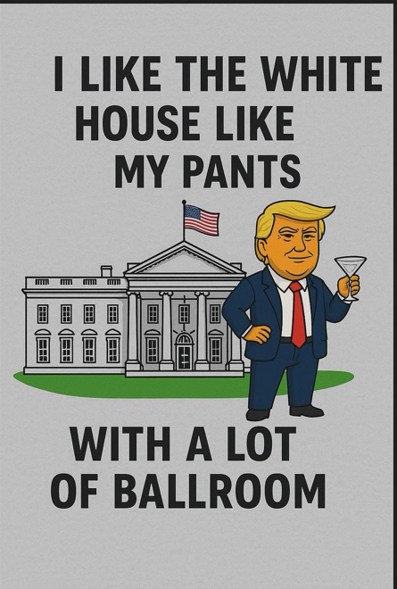 2025-10-29 11_09_47-balls.jfif.png