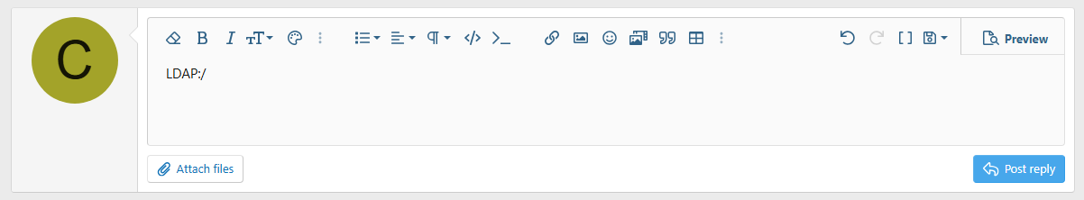 20250404225927_www.access-programmers.co.uk.png