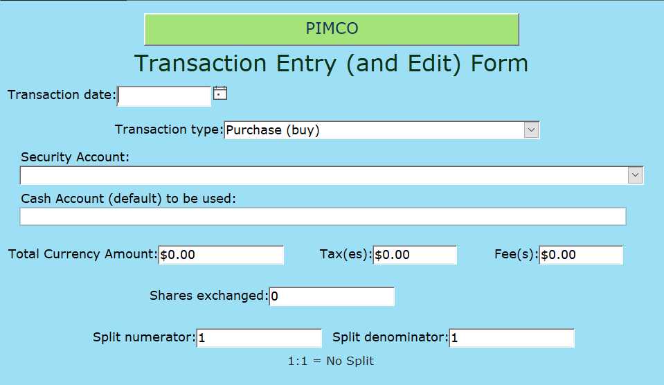 230809a Xactn form (empty).jpg