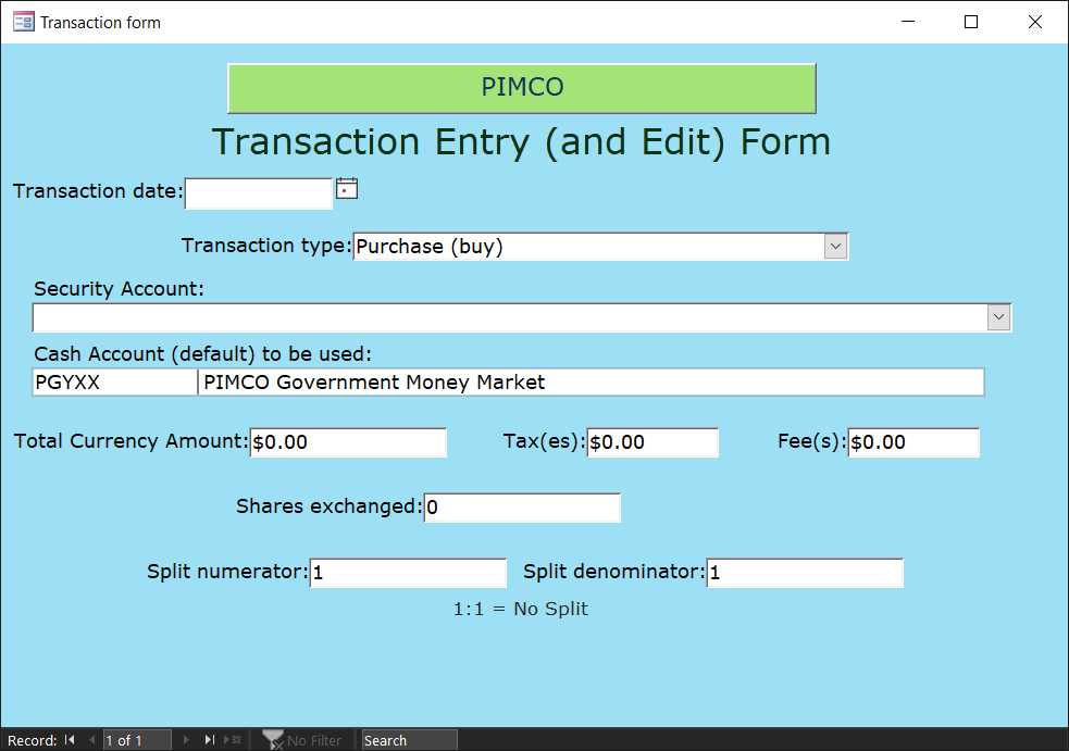 230809b Xactn form (empty).jpg