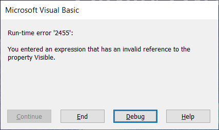 2455.png