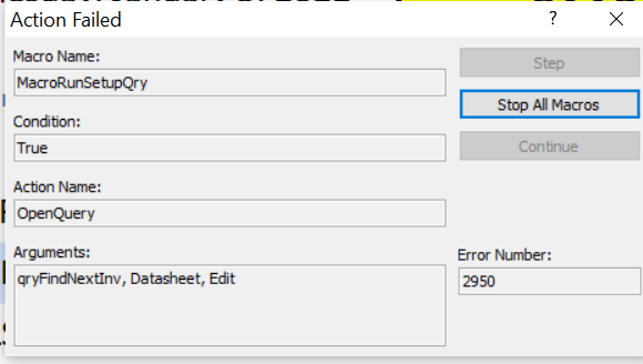 2950 Error.PNG