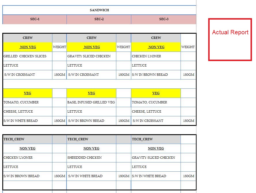 2_Actual_Report.JPG