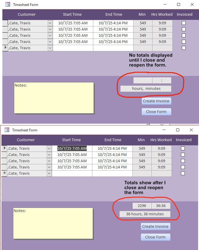 2timesheet.jpg