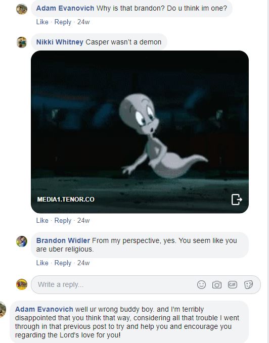 3.JPG