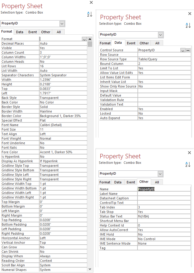 3-PropertyIDSettings.png