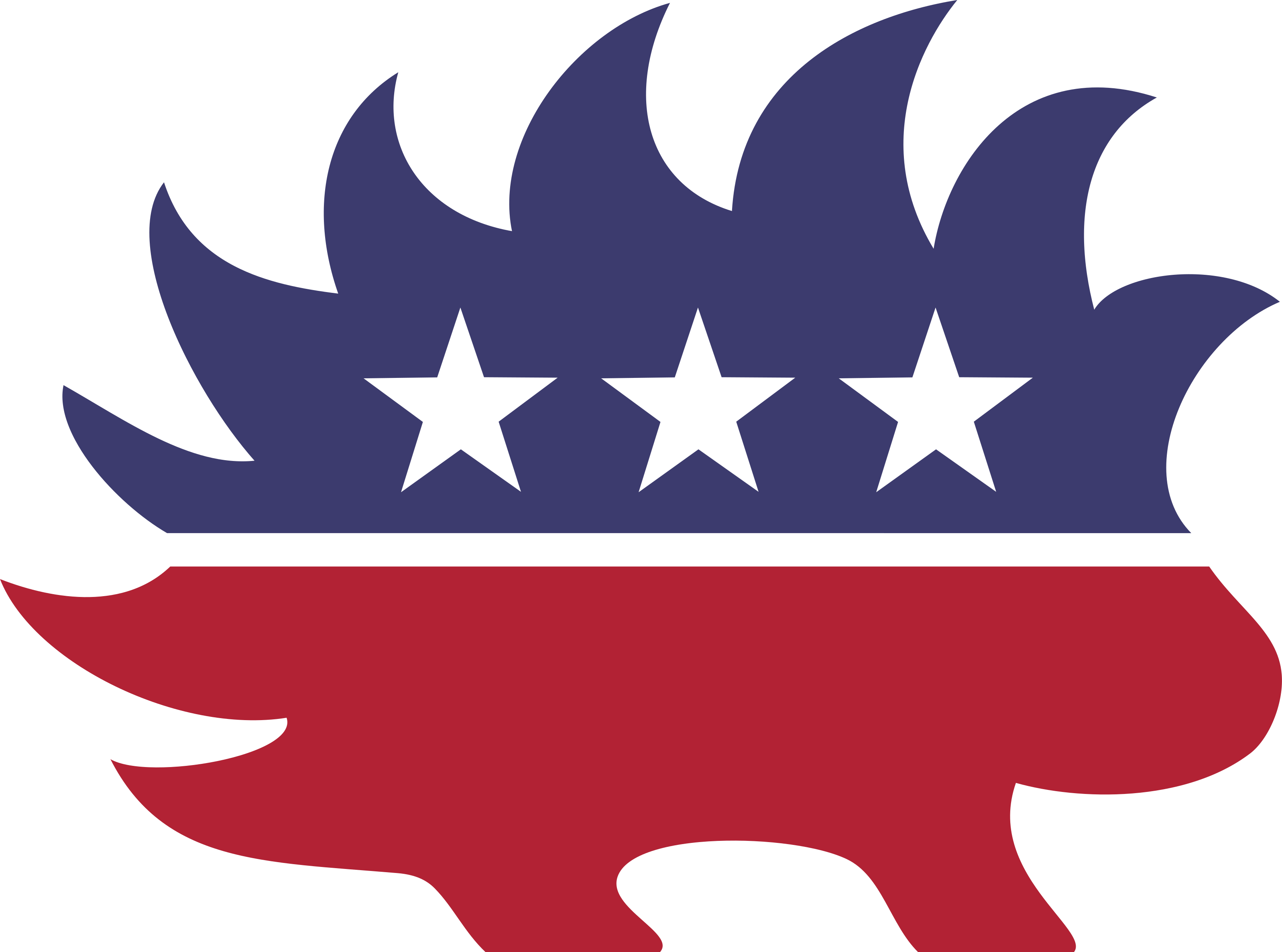 3194px-Libertarian_Party_Porcupine_(USA).svg.png
