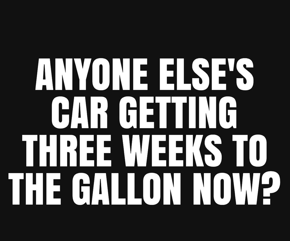 3_weeks_to_gallon.jpg