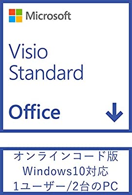 41vlAbYLChL._AC_SY400_.jpg