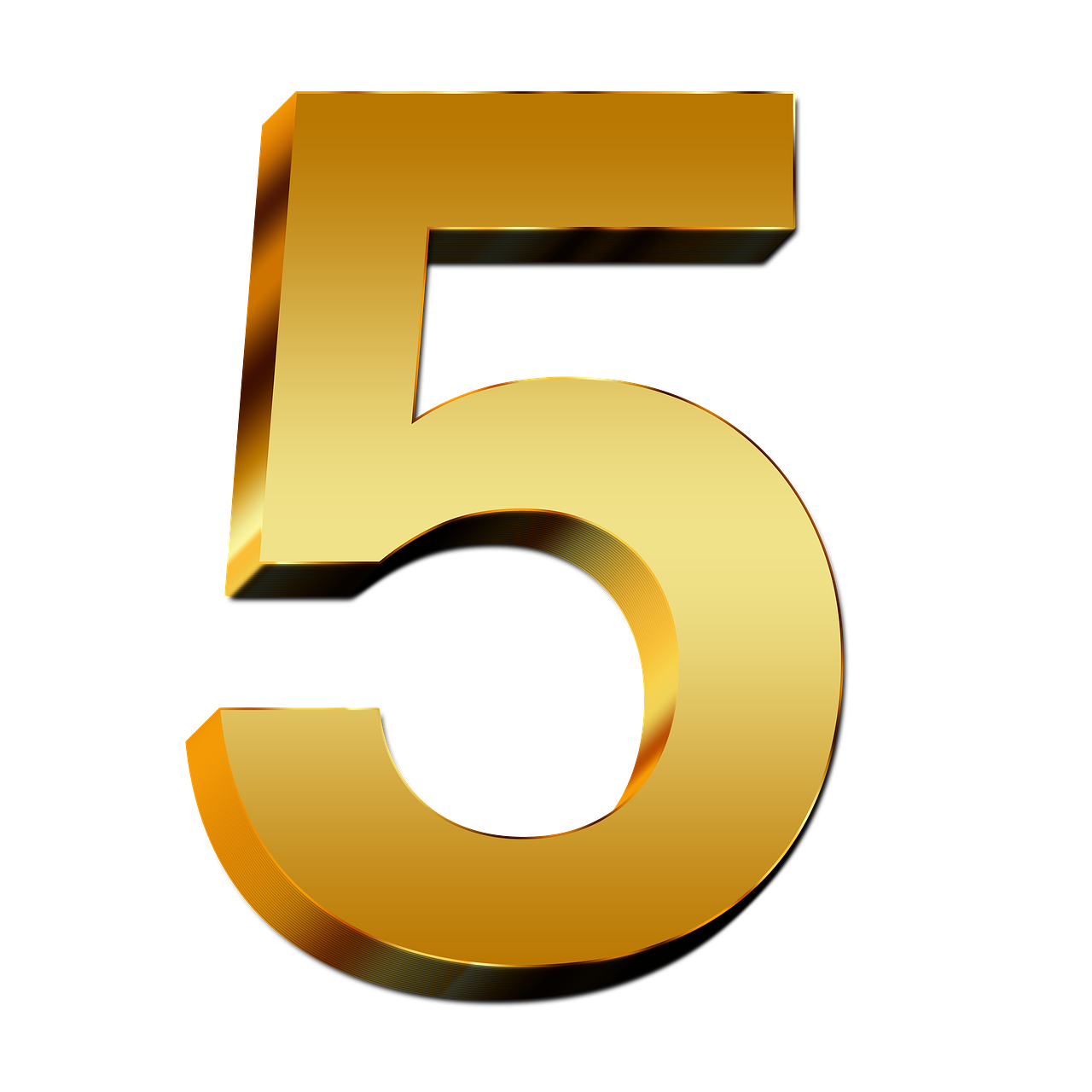 5-Number-PNG.png