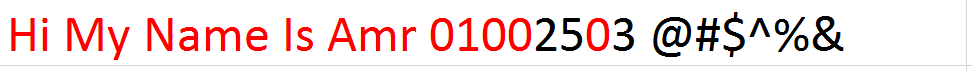5.png
