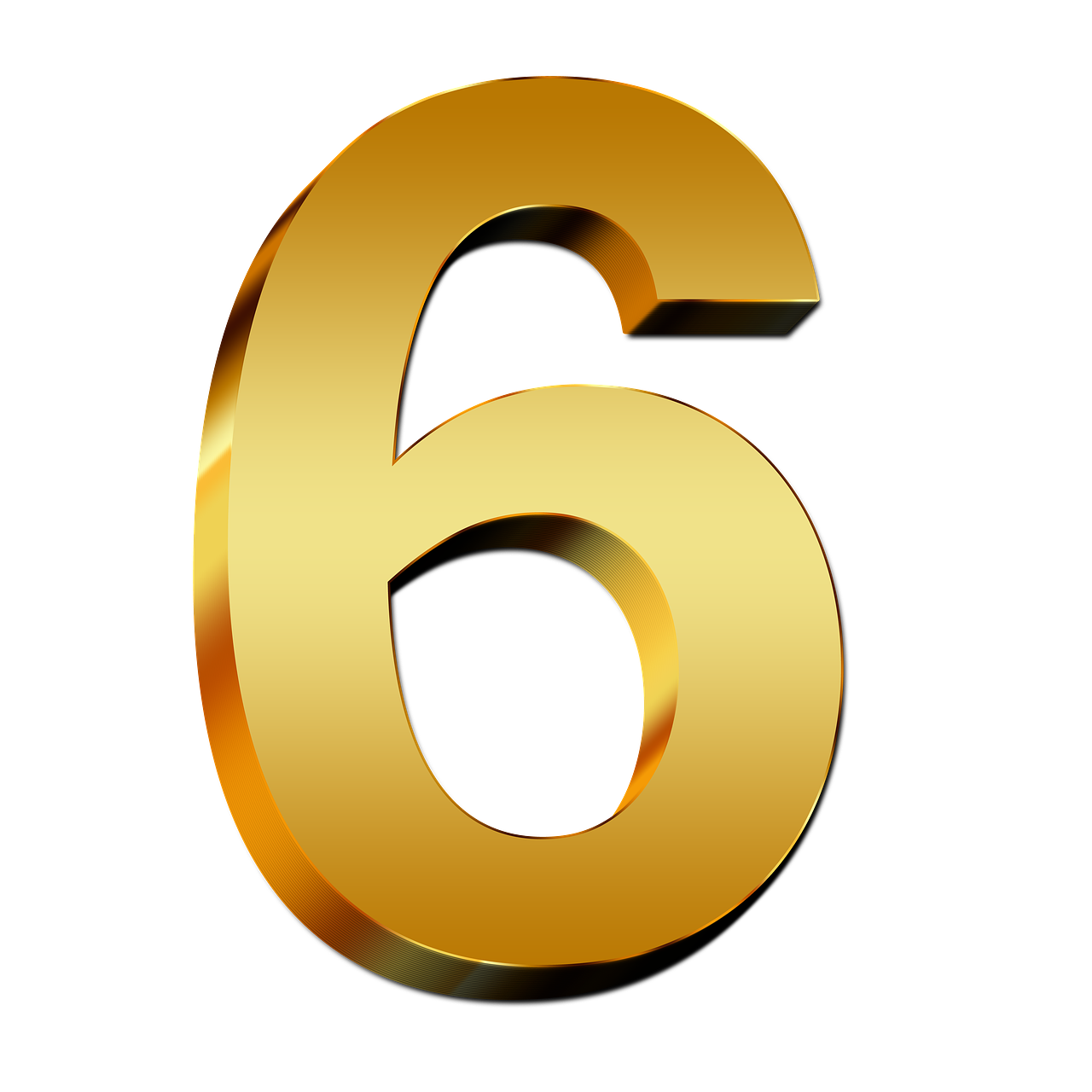 6-Number-PNG.png