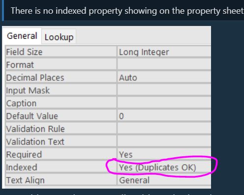 aaindex.JPG