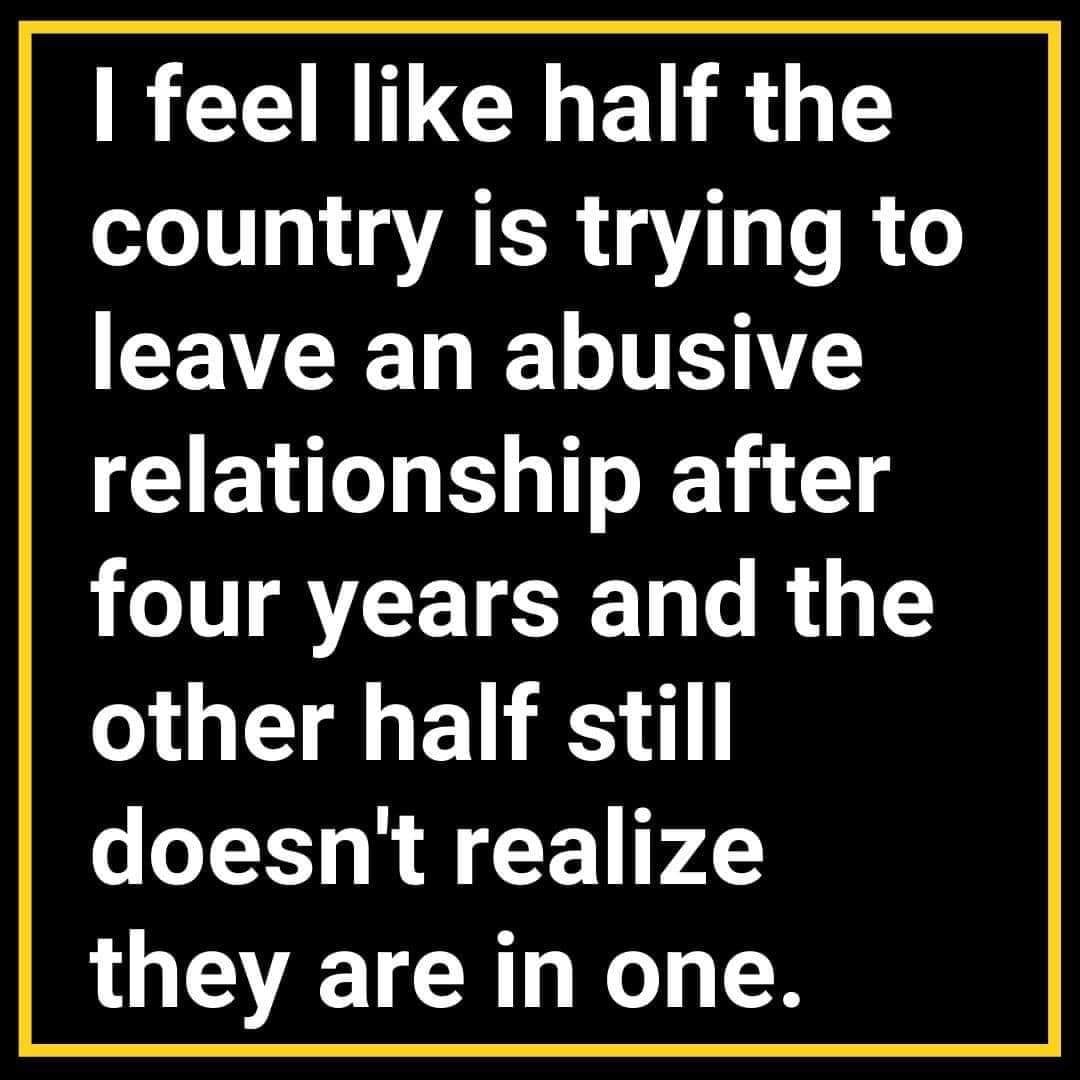 abusive_relationship_politics.jpg