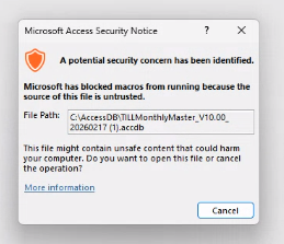 Access Block Error.png