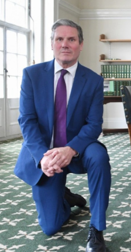 ACcess-Knee-Starmer.png