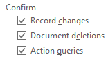 Access Options_Client Settings_Confirm_change with macro or VBA.png