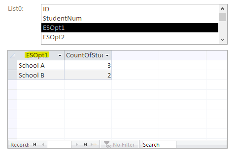 Access Programmers SC1.png