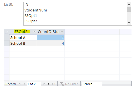 Access Programmers SC2.png