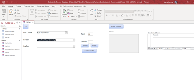 Access Screenshot1.png