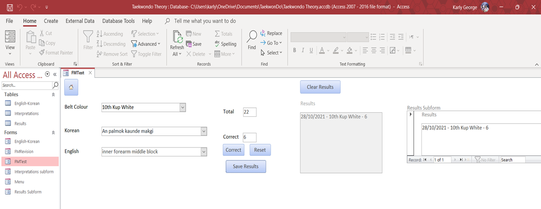 Access Screenshot1.png