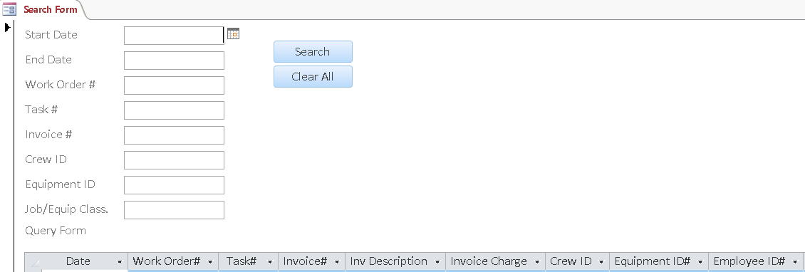 Access Search Form.PNG