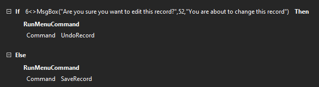 AccessMacro.png