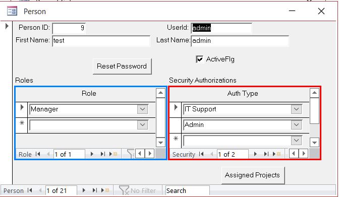 AccessNavigationBar3.JPG