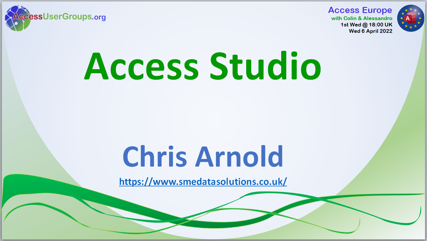 AccessStudio.PNG