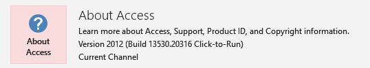 AccessVer20210124.JPG