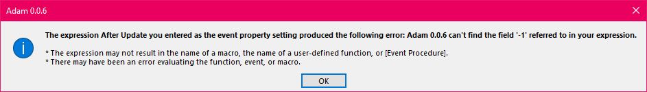 adameror.PNG